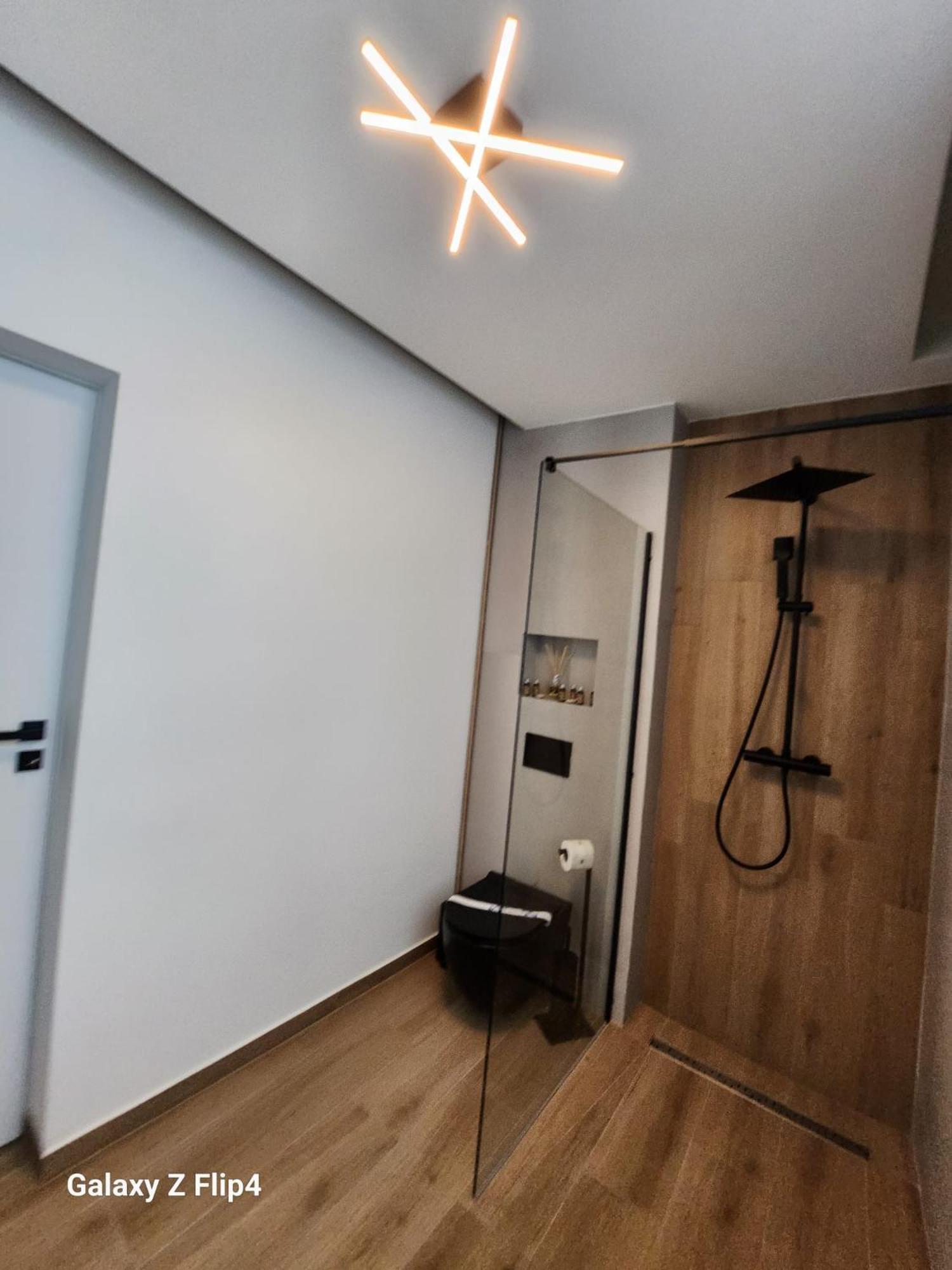 Imperial Studio 锡比乌 外观 照片